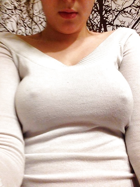 sex arabic chat